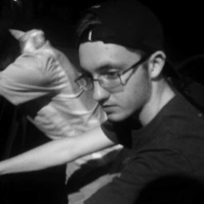 Profile Picture of Haile Yea (@HurricaneHaile) on Twitter