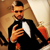 Profile Picture of Martin Hejhal (@martinhejhal6939) on Youtube