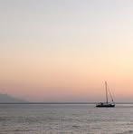 Profile Picture of Bora Yetkin (@Bora-Yetkin) on Facebook