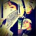 Profile Picture of Jay Silvers (@Jay-Silvers) on Facebook