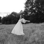 Profile Picture of miranda miller (@mirandadmiller) on Instagram