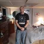 Profile Picture of John Borkowski (@rncdpnk308) on Facebook