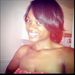 Profile Picture of Ebonie Cooper (@eboniejc) on Pinterest