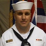Profile Picture of Michael G. Workman (@michael.g.workman) on Flickr