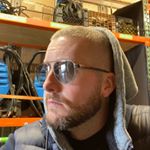 Profile Picture of Kevin Fitzpatrick (@kevin.fitzpatrick.3760) on Instagram