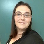 Profile Picture of Heather McDonnell Haney (@heather.isabelle.2014) on Instagram