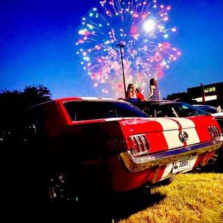 Profile Picture of Bob Delagrange (@bob.delagrange) on Facebook