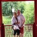 Profile Picture of Steve Groh (@steve.groh.35) on Facebook