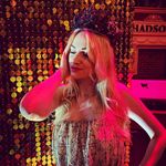 Profile Picture of Ксения ♥️ (@bankova_ksu) on Instagram