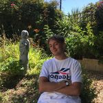 Profile Picture of Thomas Zapata (@tomzappp) on Instagram