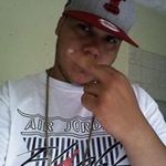 Profile Picture of Wilfredo Valentin (@wilfredo.valentin.9041) on Instagram