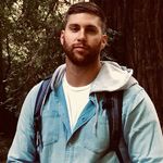 Profile Picture of jake.weber (@jake.weber) on Instagram