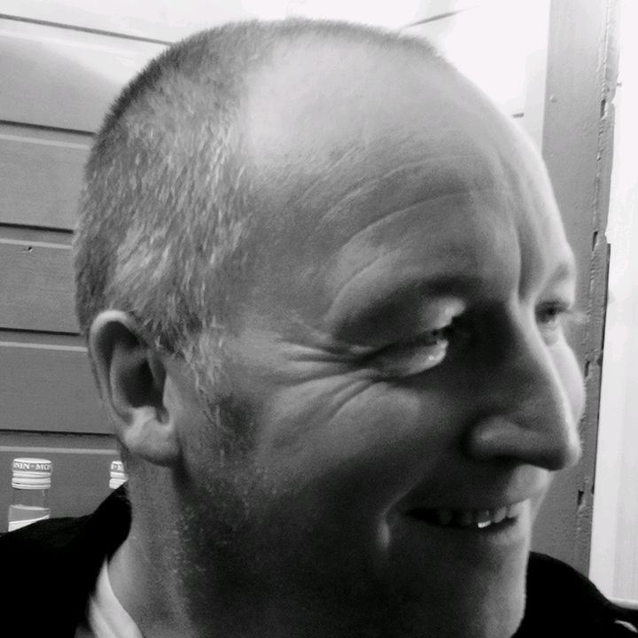 Profile Picture of craigallardice1 (@@craigallardice1) on Tiktok