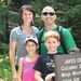Profile Picture of Gretchen Hollifield (@gretchenheidi11) on Pinterest