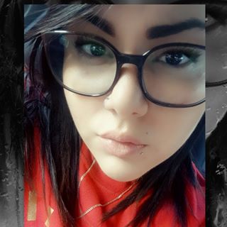 Profile Picture of Alice Claro (@alice.claro.378) on Facebook