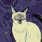 Profile Picture of Mayte Ramirez (@MayteRamirez-o8x) on Youtube