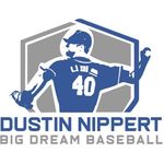 Profile Picture of 니퍼트 빅드림 야구아카데미 ( 5월-6월 오픈예정 ) (@nippertbdbaseball) on Instagram