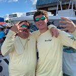 Profile Picture of Larry Harbison,Jr. (@larry_harbison) on Instagram
