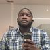 Profile Picture of Cubbage Gregory (@cubbage.gregory) on Facebook