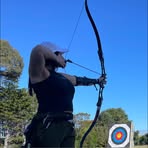 Profile Picture of Deanna Hawker (@deanna.hawker) on Facebook
