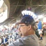 Profile Picture of Richard Perrine (@perriner) on Instagram