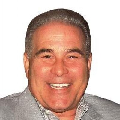 Profile Picture of Drew Ferrara (@DrewFerrara) on Twitter