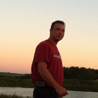 Profile Picture of Ken Coons (@coonsk) on Twitter