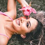 Profile Picture of Wilma Cordeiro (@wilmacordeiro73) on Instagram