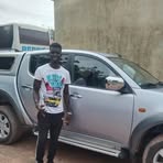 Profile Picture of Zico Antônio Matchu (@zico.antoniomatchu) on Facebook