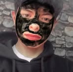 Profile Picture of Bryan Trinidad Cecilio (@Bryan-Trinidad-Cecilio) on Facebook