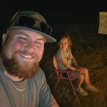 Profile Picture of Nicholas Colligan (@nicholasjcolligan) on Instagram