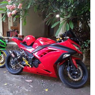 Profile Picture of Karl Silver (@Karl-Silver) on Facebook