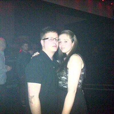 Profile Picture of Luke Clayton (@lukeclayton21) on Twitter