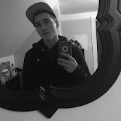 Profile Picture of Justin Charbonneau (@JustinCharbonneau) on Youtube