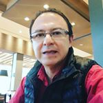 Profile Picture of Guillermo Ramirez (@guillermo.ramirez.92123) on Instagram