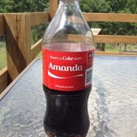Profile Picture of Amanda Cuney (@amandaliz30) on Myspace
