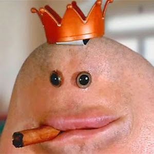 Profile Picture of chriscuster20 (@chriscuster20) on Tiktok