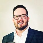 Profile Picture of Jonathan Bonneau (@jonnisoflo) on Instagram