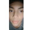 Profile Picture of Michael Menjivar90 (@michaelmenjivar13) on Tiktok