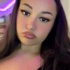 Profile Picture of Carmela🖤 (@@carmelaschaaf) on Tiktok