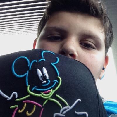 Profile Picture of James Lupo (@JamesJames31504) on Twitter