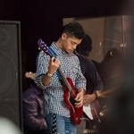 Profile Picture of Jorge Esteban Summons (@jorgesummonsh) on Instagram