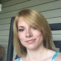 Profile Picture of Lorrie Nichols (@lorrie-nichols-2) on Quora