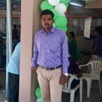 Profile Picture of Anand Arun (@anand.arun.707) on Instagram