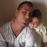 Profile Picture of Abraham Alba (@abraalba) on Instagram