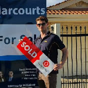 Profile Picture of Ben Willcox (@benwillcox8171) on Youtube