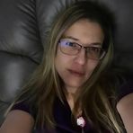 Profile Picture of Crystal Brieno (@crystal.brieno) on Facebook