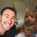 Profile Picture of Jim Colman (@jim.colman.58) on Facebook