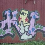 Profile Picture of Joacim Horney (@joacimhorney) on Instagram