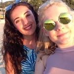 Profile Picture of Isobel Ralph (@isobelralph) on Instagram